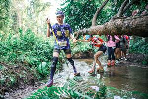 BIB: 
                            <button type="button" onclick="openModal(25476604)" class="btn btn-primary btn-sm float-right btn-popup" data-toggle="modal" data-target=".modal-high-quality">
                        <i class="fas fa-shopping-cart"></i> Add to Cart
                    </button>
                                            <button type="button" onclick="isThisMe(25476604, true)" class="btn btn-success btn-sm float-right btn-popup btn-isme hidden" data-toggle="tooltip" data-placement="bottom" title="นี่คือรูปของคุณใช่ไหม คลิกที่นี่เพื่อเอาเข้าอัลบั้ม">
                        <i class="fas fa-plus"></i> Add to album
                    </button>
                    <button type="button" onclick="isThisMe(25476604, false)" class="btn btn-warning btn-sm float-right btn-popup btn-isnotme hidden">
                        <i class="fas fa-ban"></i> Remove from album
                    </button>